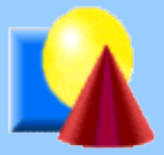 Archive & Restore 1.2.0.366